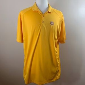 Nike Golf Performance XL Polo